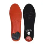 ΠΑΤΟΙ ΑΝΑΤΟΜΙΚΟΙ GEL No.42-47