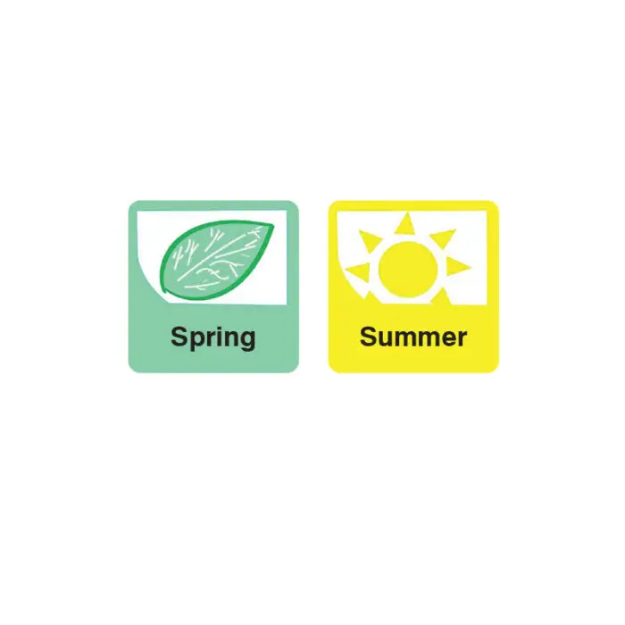 ΠΑΝΤΕΛΟΝΙ ΕΡΓΑΣΙΑΣ ΓΚΡΙ ΣΚΟΥΡΟ 140gr ΜΕΓ XL - Image 2