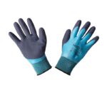 NEO TOOLS Γάντια Εργασίας 9"/L 97-643-9