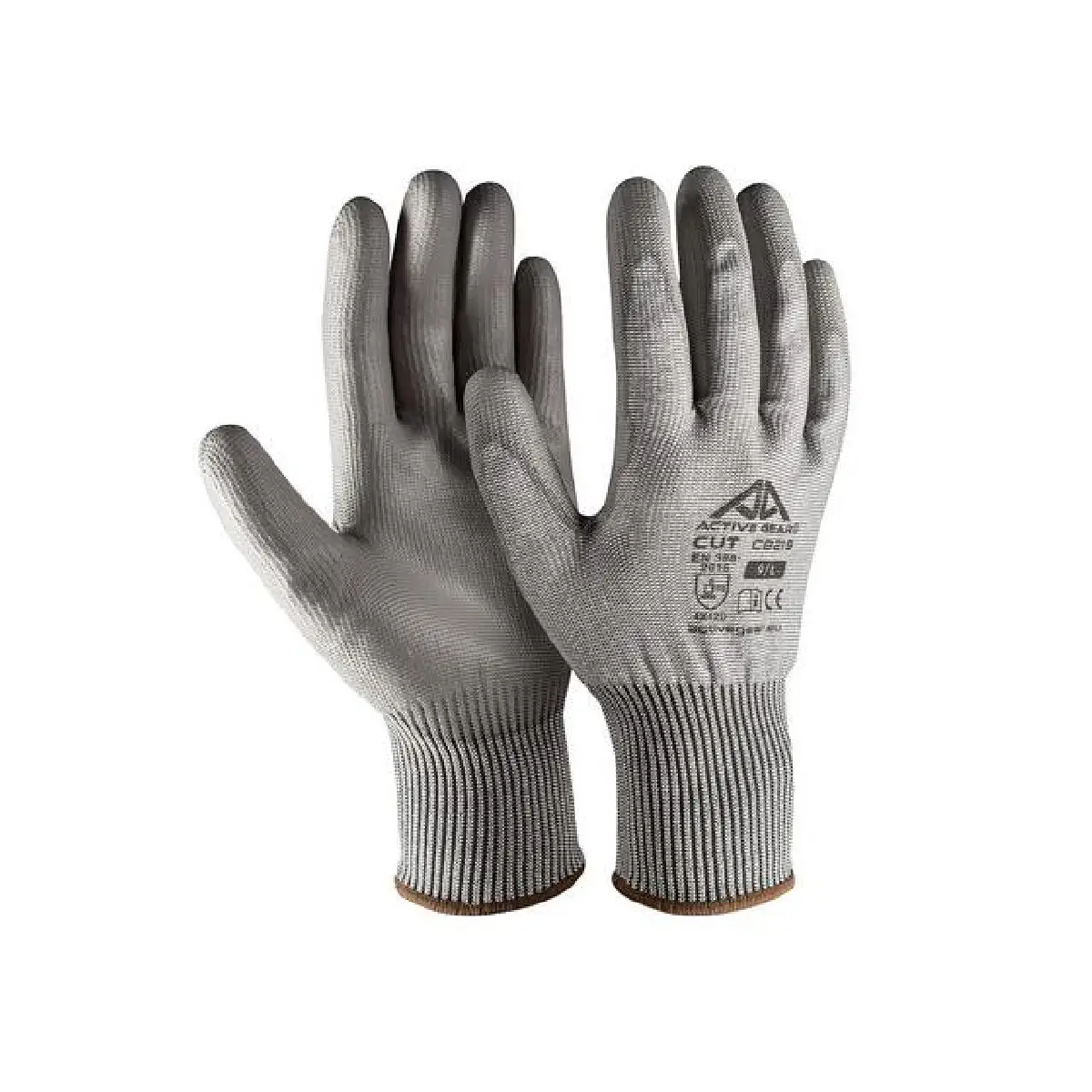 C8220 ΓΑΝΤΙΑ CUT C8220 10/ΧL PU - Image 1