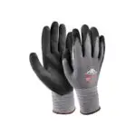 ΓΑΝΤΙΑ GRIP G3110 10/XL ΝΙΤΡΙΛΙΟΥ