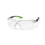 ΓΥΑΛΙΑ VISION V610 ΔΙΑΦΑΝΑ