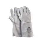 Γάντια Welding W6150 ηλεκτροσυγκολλητή