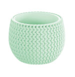 PROSPERPLAST Γλάστρα Splofy Bowl Φασκόμηλο 0,75lt DKSP150-623U