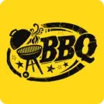 Barbeque Toolchimp Icon