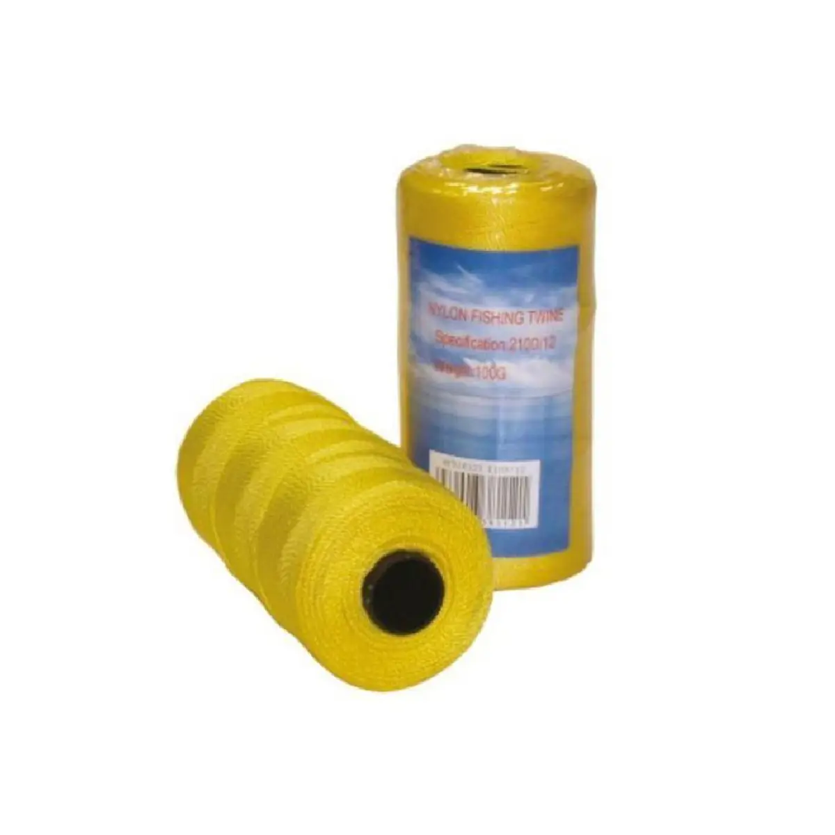 02-0991-1 Ράμματα μαστόρων (ψαρονήμα) 100gr εισαγωγής (τιμή τεμαχίου) - Image 1