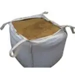 Σάκοι Big-Bag 90*90*0.90 βαλβίδα κάτω