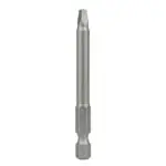 Μύτη Κατσαβιδιού Τετράγωνο με μέγεθος R2 70mm