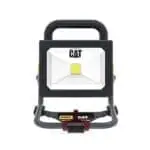 CAT Solo Προβολέας εργασίας επαναφορτιζόμενος led 1600lm DX62B