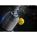 CAT Solo Δραπανοκατσάβιδο κρουστικό Li-ion 18V DX13B - Image 6