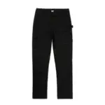 CAT Παντελόνι εργασίας nexus μαύρο 3XL (US 40/32) 1080051 - Image 2