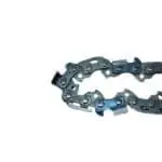 GTC Αλυσίδα Αλυσοπρίονου 3/8 - 050" 1,3mm (57) Κλαδευτική - Image 2