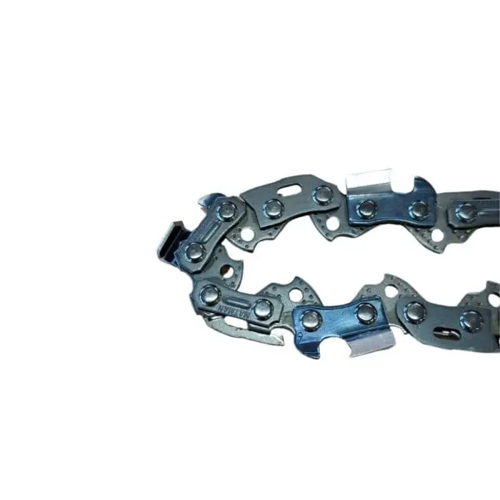 GTC Αλυσίδα Αλυσοπρίονου 3/8 - 050" 1,3mm (63) Κλαδευτική - Image 2