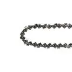 GTC Αλυσίδα Αλυσοπρίονου 3/8 - 043" 1,1mm (40)