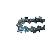 GTC Αλυσίδα Αλυσοπρίονου 1/4 - 050" 1,3mm (58) - Image 2