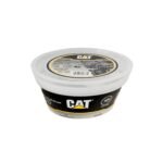 CAT Τροχός κοπής inox 125x1mm κουτί:50τεμ. DA10905 (τιμή/τεμ) - Image 2