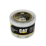 CAT Τροχός κοπής inox 115x1mm κουτί:50τεμ. DA10904 (τιμή/τεμ)