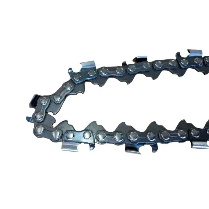 GTC Αλυσίδα Αλυσοπρίονου 3/8" - 0.58" 1,5mm (68) - Image 2