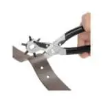 Τρυπητήρι ζώνης για άνοιγμα οπών 2.5-4.5mm - Image 2