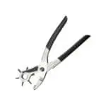 Τρυπητήρι ζώνης για άνοιγμα οπών 2.5-4.5mm