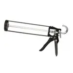 Πιστόλι σιλικόνης ανοιχτού τύπου Dripless