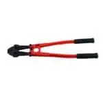 Ψαλίδι μπετού-σιδήρου 12" - 300mm