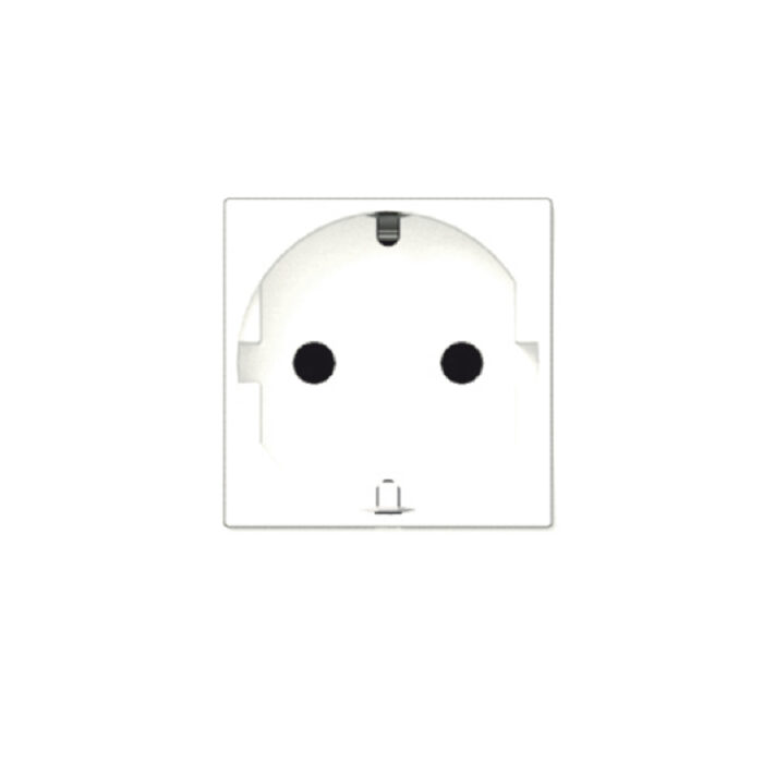 GEYER Πρίζα σούκο nilson 24111019 - Image 2