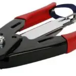 Συσφιγκτικό Δακτυλίων Χειρός CR DRG-22