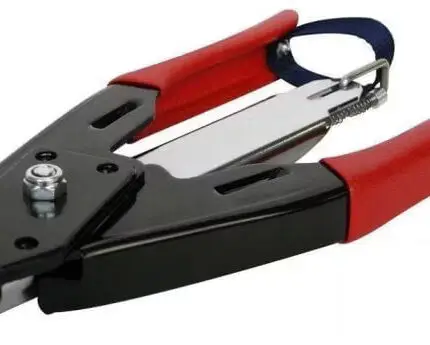 Συσφιγκτικό Δακτυλίων Χειρός CR DRG-22