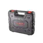 RAIDER Δραπανοκατσάβιδο 12V Li  RD-CDL09L 2 μπαταρίες 030125 - Image 4