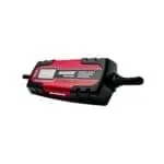 RAIDER Φορτιστής & Συντηρητής μπαταρίας 6/12V RD-BC13 032202 - Image 2