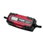 RAIDER Φορτιστής & Συντηρητής μπαταρίας 6/12V RD-BC13 032202