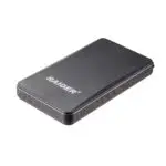 RAIDER Φορητός εκκινητής μπαταρίας αυτοκινήτου 12V/6Ah με φακό / Power Bank / USB RD-JBC15  032204