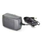 RAIDER Φορτιστής 1h 12V RD-RS31 039705