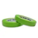 Χαρτοταινία UV Πράσινη 30mm*45m - Image 3