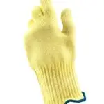 Γάντια Πυρίμαχα - Ανθεκτικά στη θερμότητα Νο10-XL