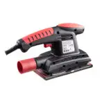 RAIDER Τριβείο 260W RDP-SA28 Black edition 040407 - Image 2