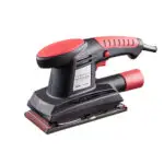 RAIDER Τριβείο 260W RDP-SA28 Black edition 040407