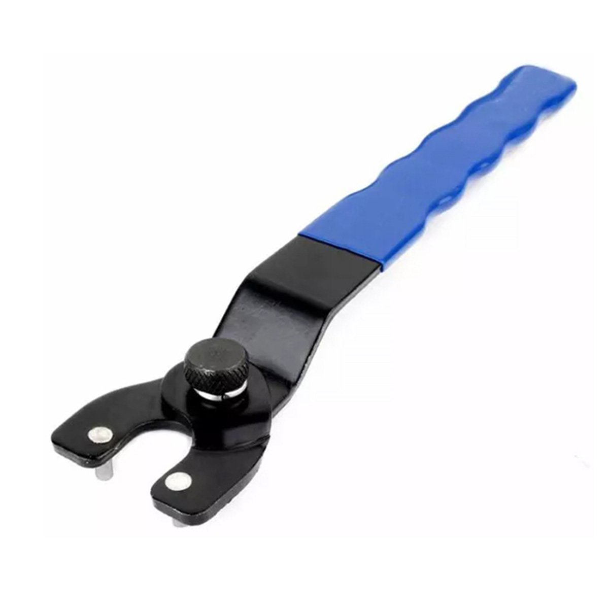 05-1879 Κλειδί γωνιακού τροχού ρυθμιζόμενο - Image 1