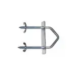 ΣΟΥΒΛΑΣ ΣΦΙΓΚΤΗΡΕΣ