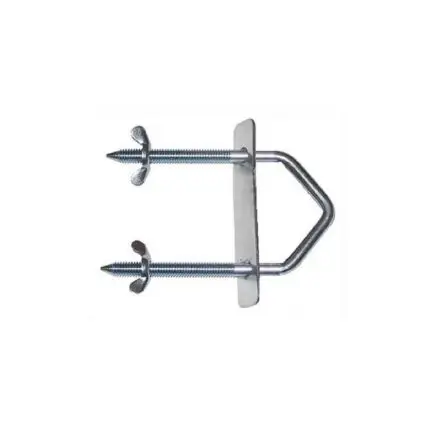 ΣΟΥΒΛΑΣ ΣΦΙΓΚΤΗΡΕΣ