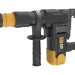 CAT Σκαπτικό - Κατεδαφιστικό SDS Max 1200W DX2010