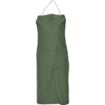 Ποδιά εργασίας Bianca αδιάβροχη πράσινη