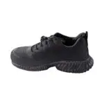 Παπούτσι Εργασίας Icarus Low Non-metal No48 S1 PL SRC Μαύρο - Image 2