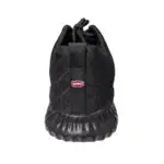 Παπούτσι Εργασίας Icarus Low Non-metal No48 S1 PL SRC Μαύρο - Image 3