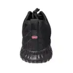 Παπούτσι Εργασίας Icarus Low Non-metal No42 S1 PL SRC Μαύρο - Image 3