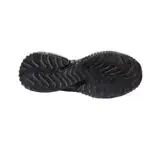 Παπούτσι Εργασίας Icarus Low Non-metal No45 S1 PL SRC Μαύρο - Image 4