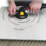 ANDAL Βεντούζα Μπαταρίας Ηλεκτρική 12V 2x2Ah - Image 3