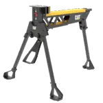 CAT Πάγκος εργασίας - μέγγενη DH1002