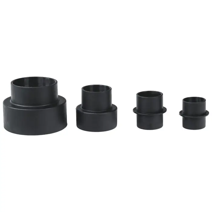 RAIDER Αναρροφητήρας ρινισμάτων και σκόνης 1200W με κάδο 55lt RD-DC02 059909 - Image 3